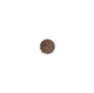 Sůl černá himalájská - Kala namak - 250g