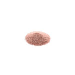 Sůl himalájská růžová jemná 500g