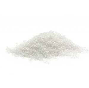 Sůl himalájská bílá jemná 500g