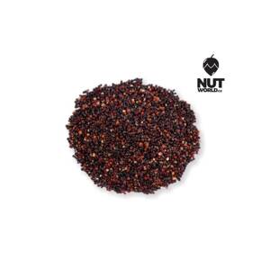Quinoa černá Množství:: 3 Kg