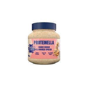 Proteinové produkty